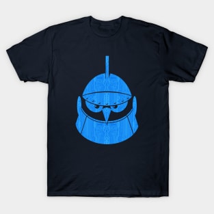 GIGANTOR Tetsujin 28-go - Head circuitry T-Shirt